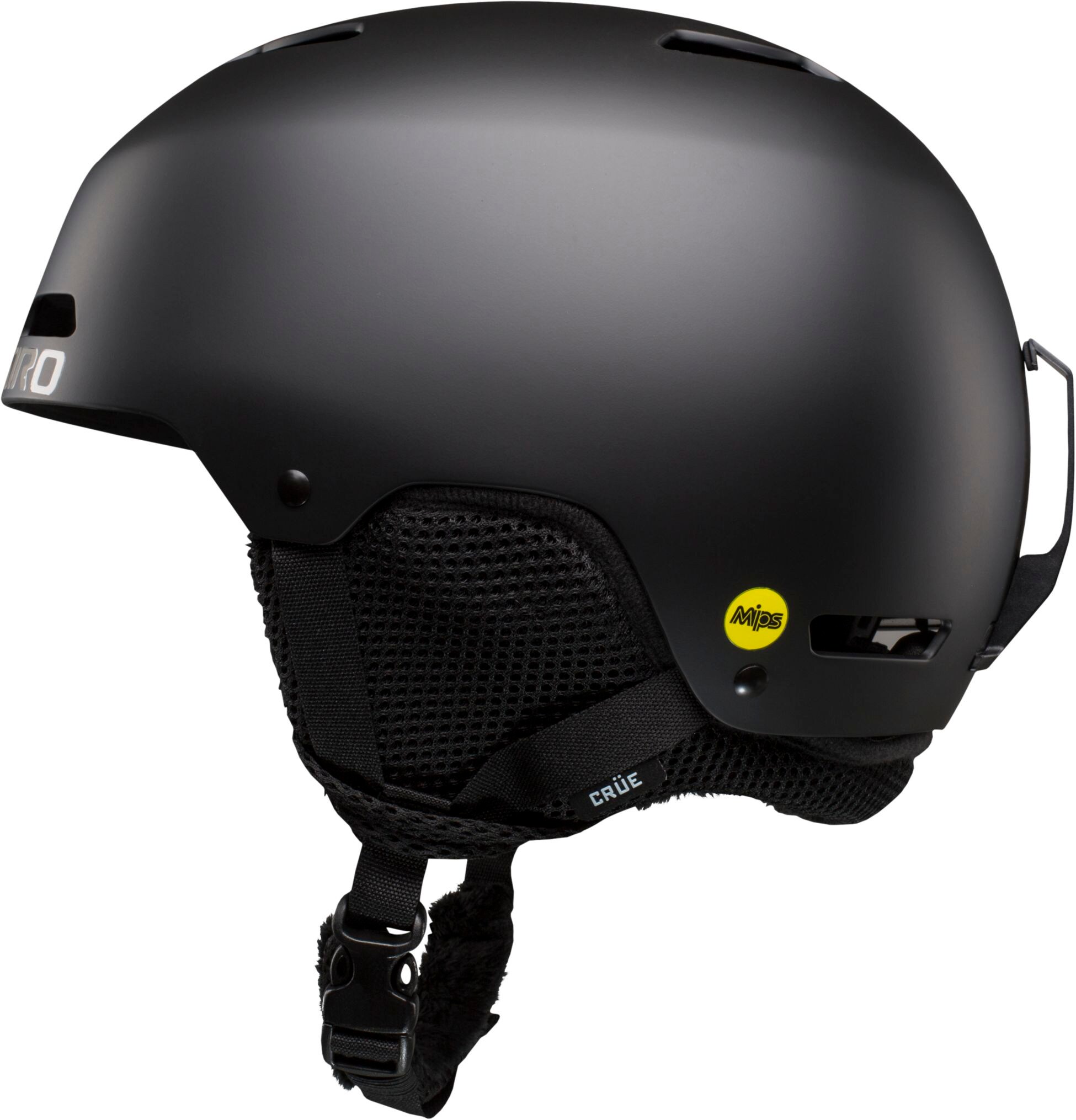 giro crue fs mips jr